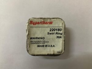 Hypertherm HPR 220180