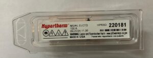 Hypertherm HPR 220181