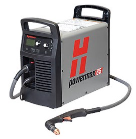 Hypertherm Powermax65